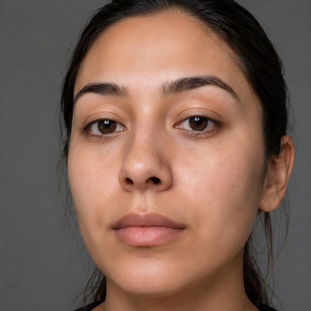 Before using the product