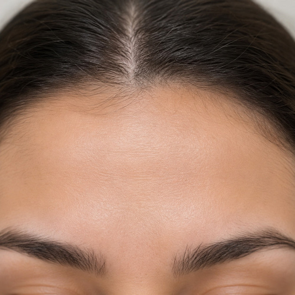 After using the product