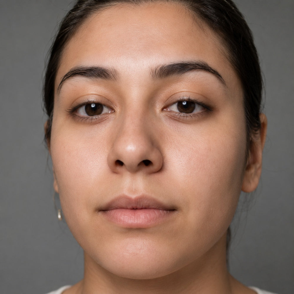 After using the product