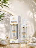 Brightening Face Wash