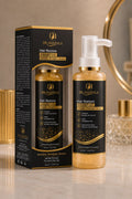 Hair Restore Shampoo