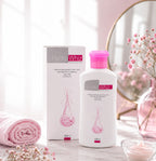 Hydrowhiz Moisturizing Lotion