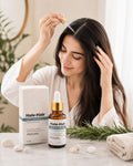Hale Hair Serum