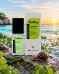 Oxiline Snail Mucin Serum