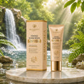 Tinted Sunscreen