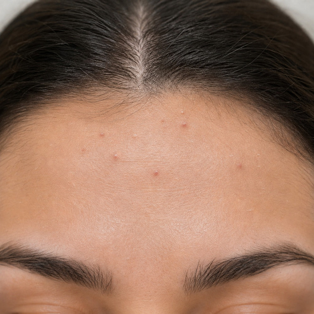 Before using the product