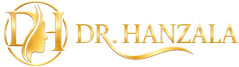 Dr Hanzala Skin Care - Home