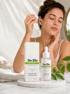 De-Zits Anti Acne Serum