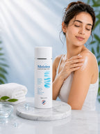 Moisten Skin Repair Lotion