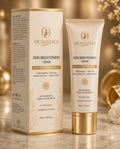 Skin Brightening Cream